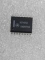 74HC4052 SMD