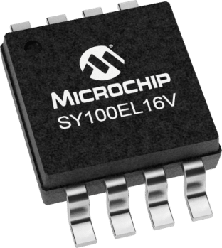 SY100L16V