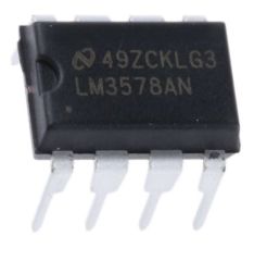 LM3578