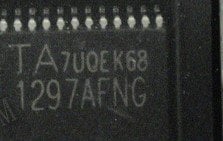 TA1297FN