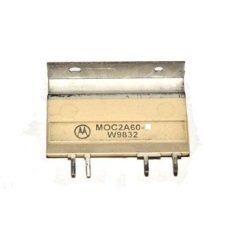 MOC2A60