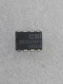 93C46  (CAT93C46PI)