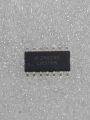 LM319M   SMD