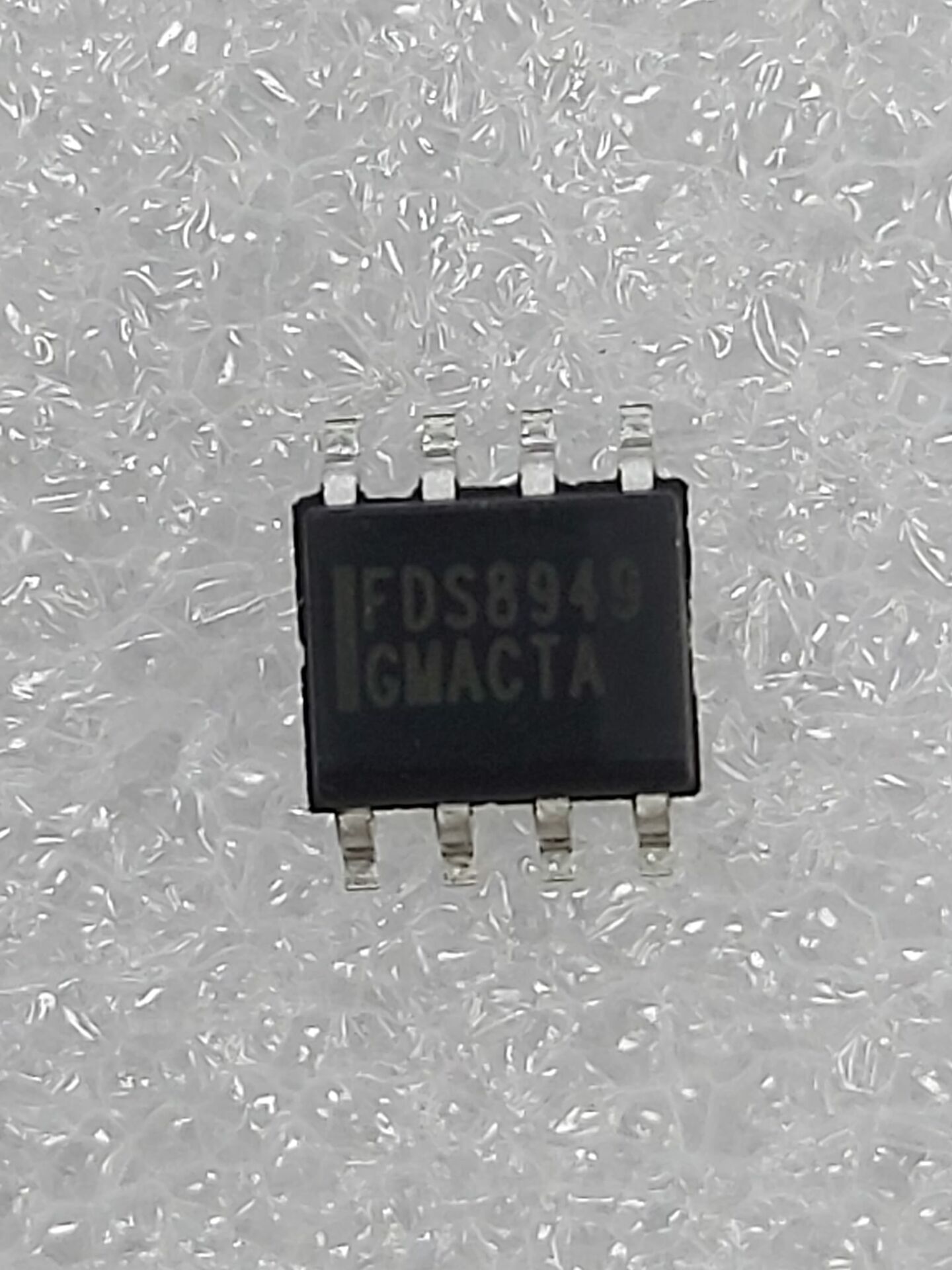 FDS8949