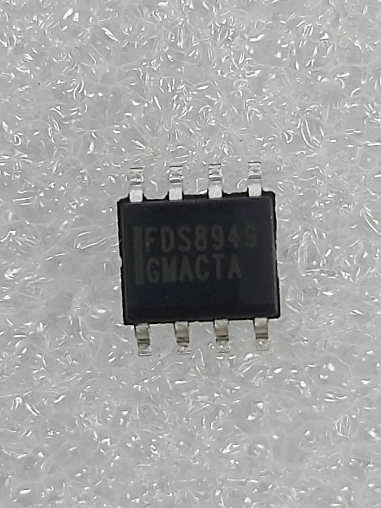 FDS8949