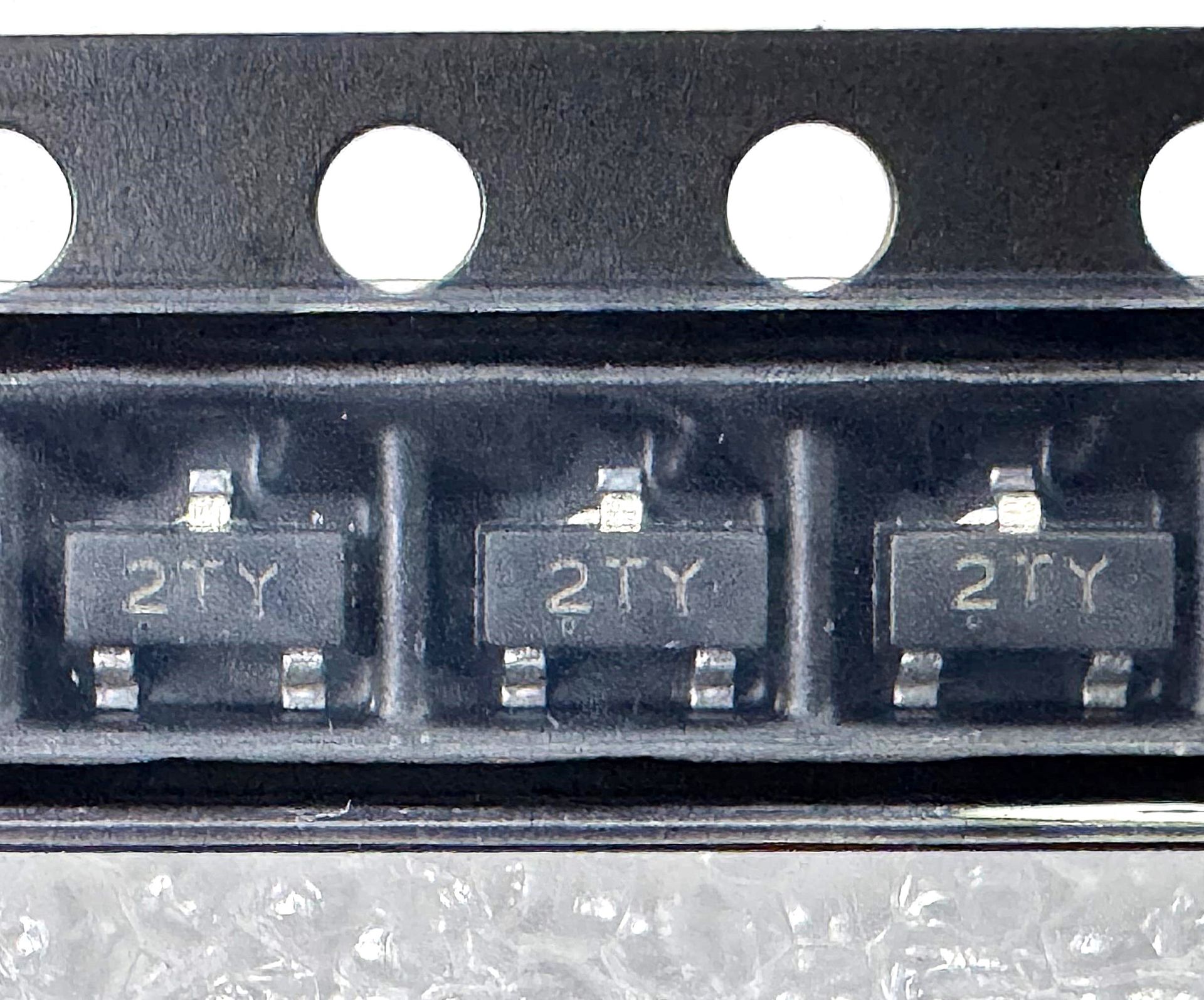 S8550