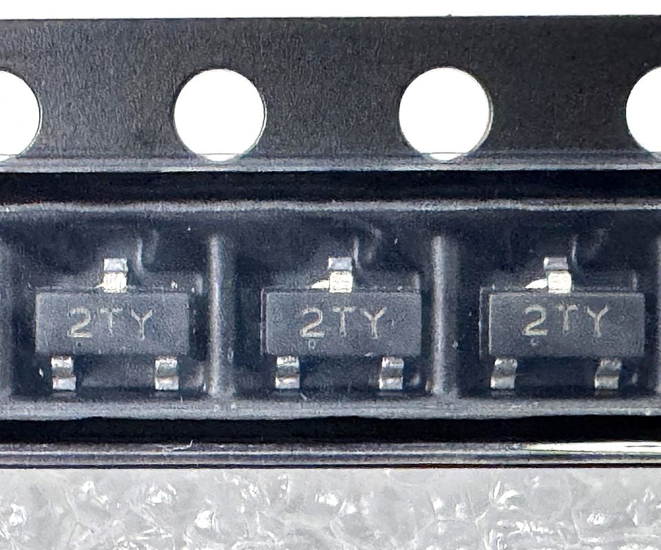 S8550