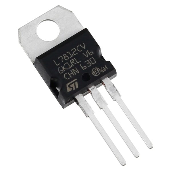 L7812