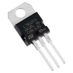 L7812