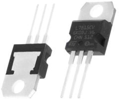 LM7815