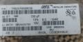 150UF 16V D CASE ( TPSD157K016R0150)  SMD TANTAL