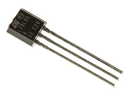 78L05ACZ
