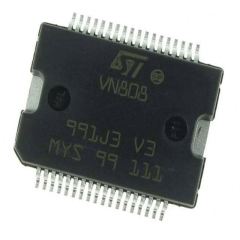 VN808