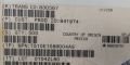 1000UF 4V E CASE  (T510E108M004AS) SMD TANTAL
