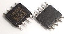 TJA1050