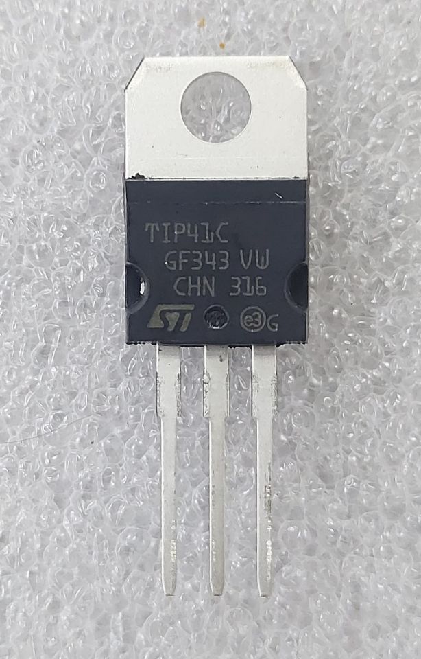 TIP41C