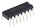 LM78S40