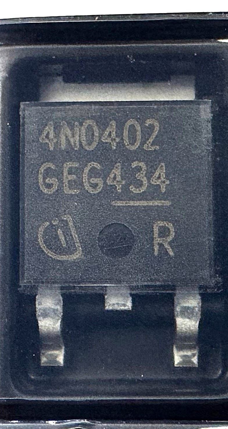 IPD100N04S4-02