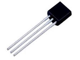 ZTX751