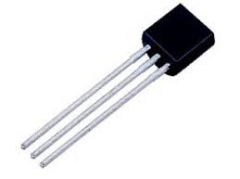 ZTX751