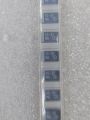 10UF 35V  D CASE  SMD TANTAL