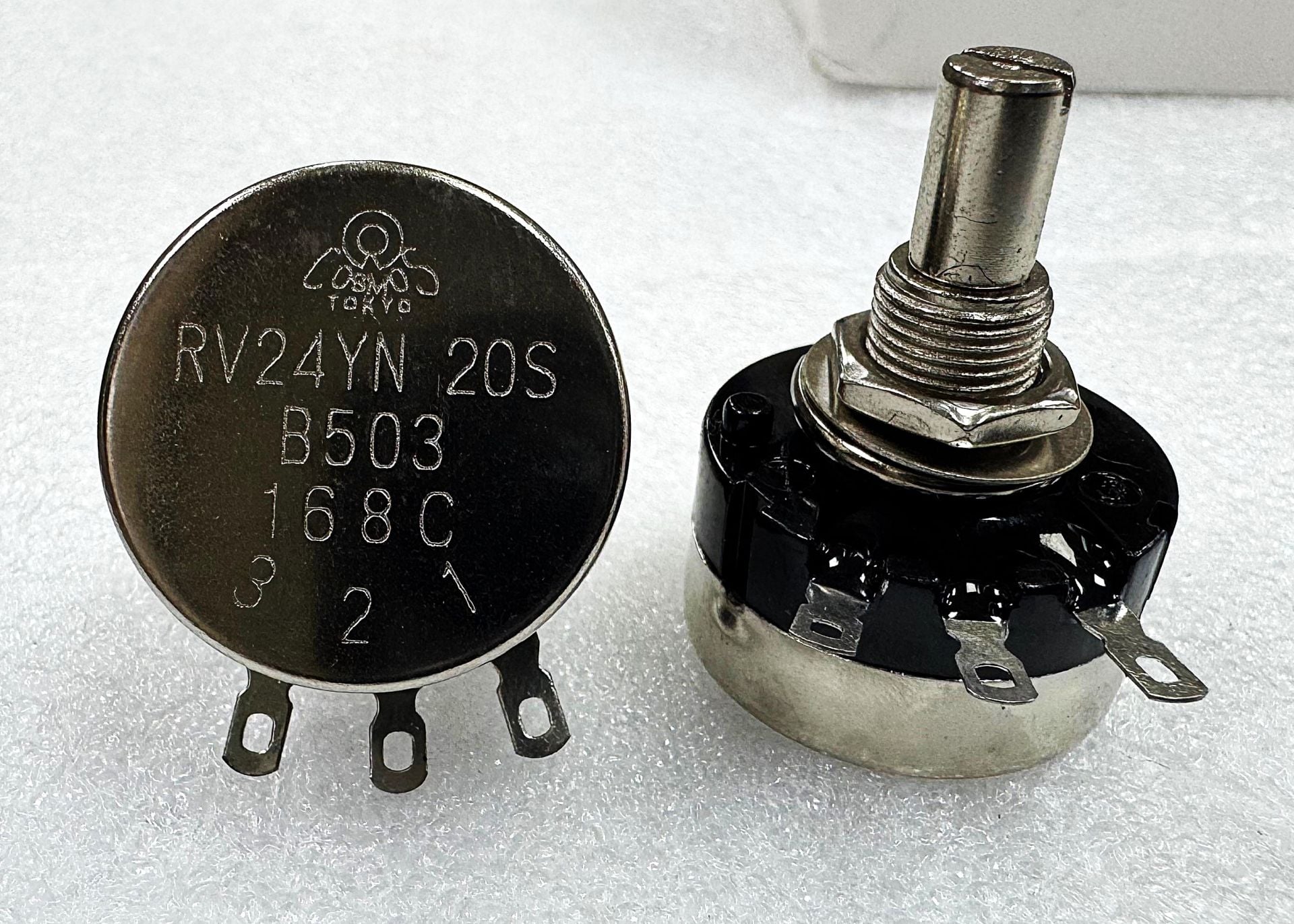 50K-RV24YN20SB503