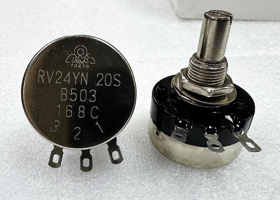 50K-RV24YN20SB503