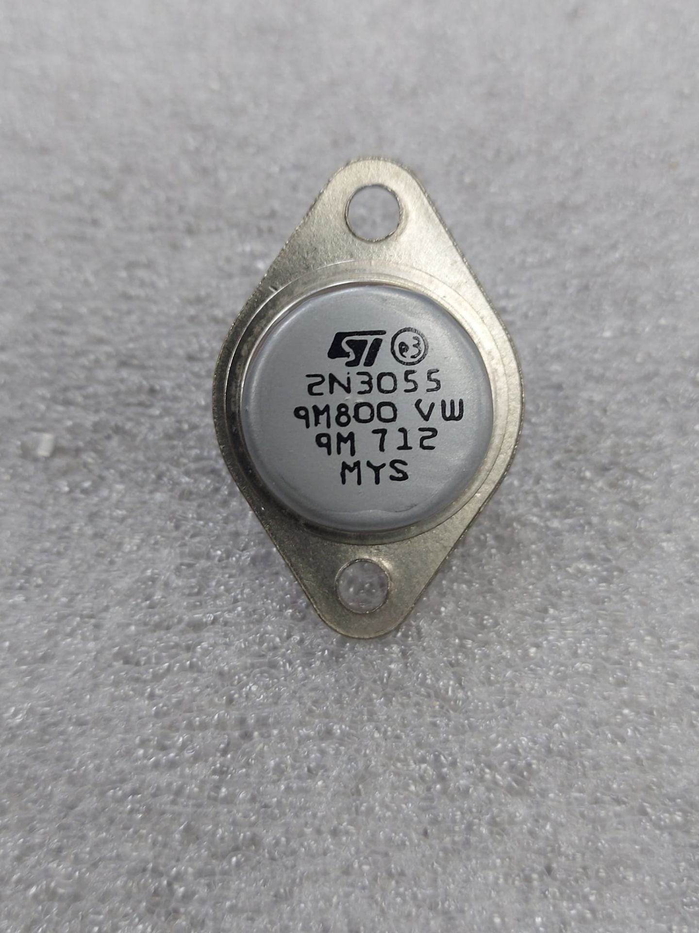 2N3055