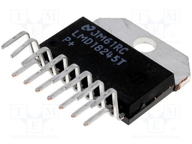 LMD18245T