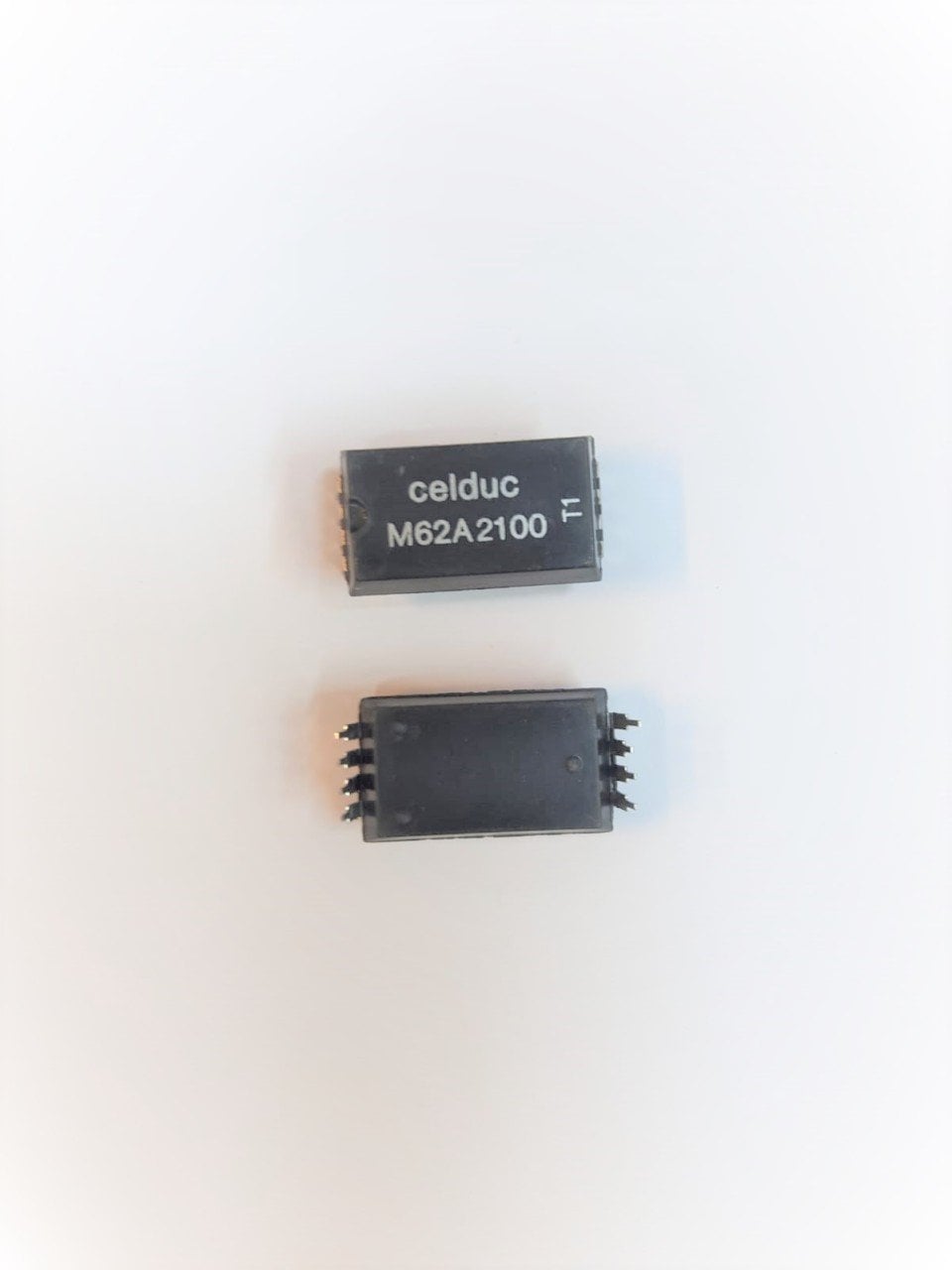 M62A2100 ROLE