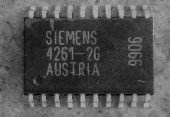 TLE4261-2G