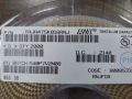 4.7UF 16V A CASE (TAJA475K016RNJ) SMD TANTAL