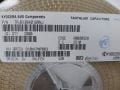 10UF 16V  B CASE (TAJB106K016RNJ) SMD TANTAL