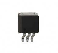 FAN1086M33X
