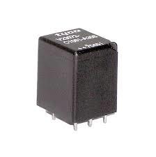V23072-C1061-A202 12V
