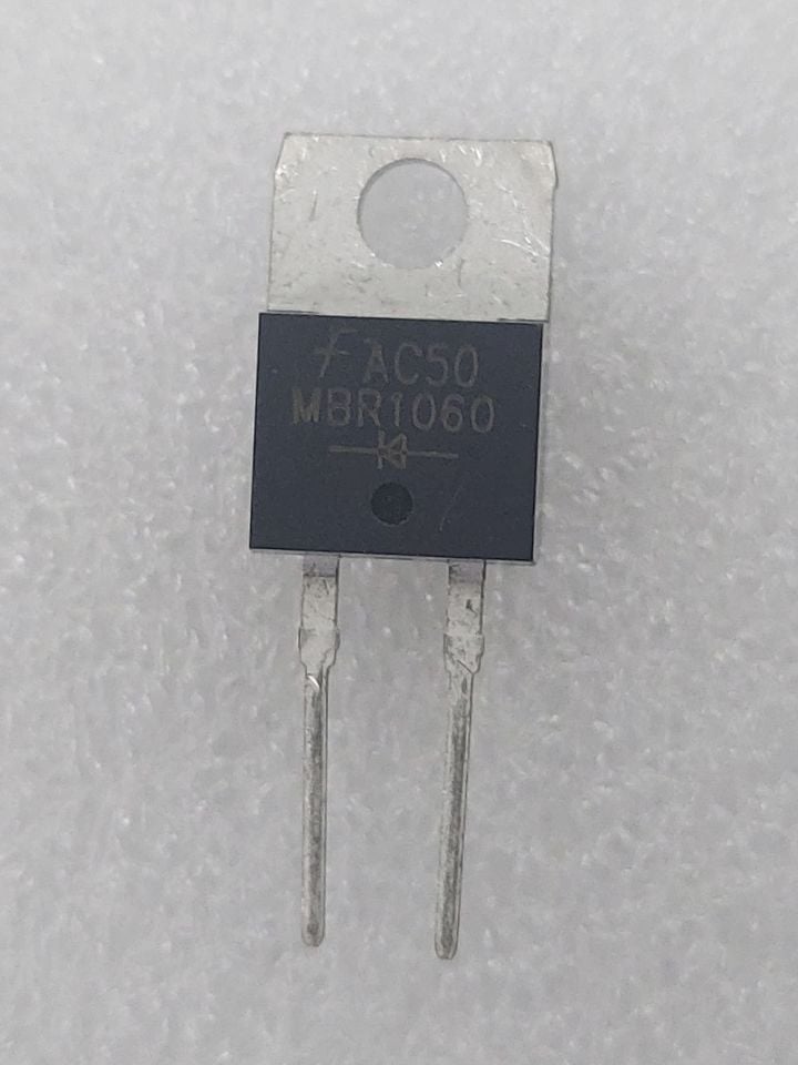 MBR1060