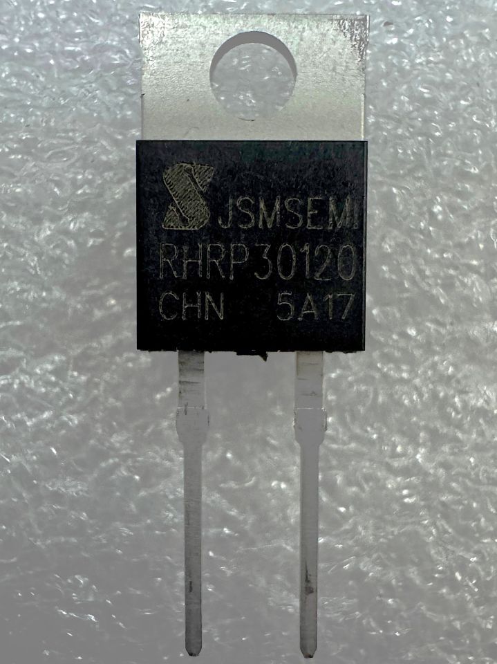 RHRP30120