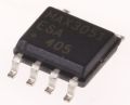 MAX3051ESA