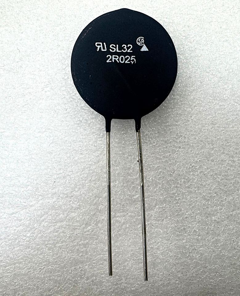 SL322R025