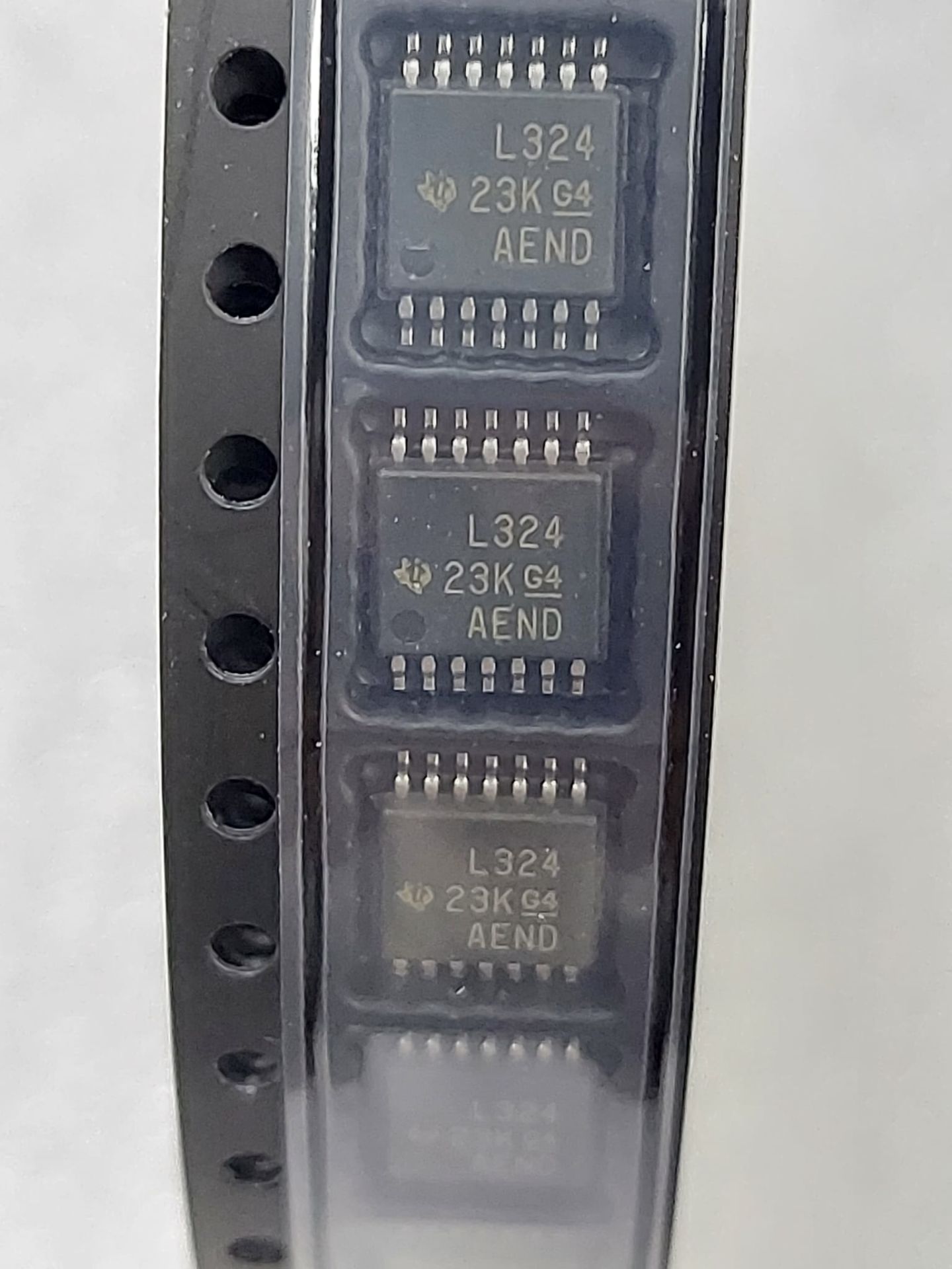 LM324PWR