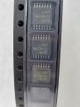 LM324PWR