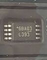LM393PWR