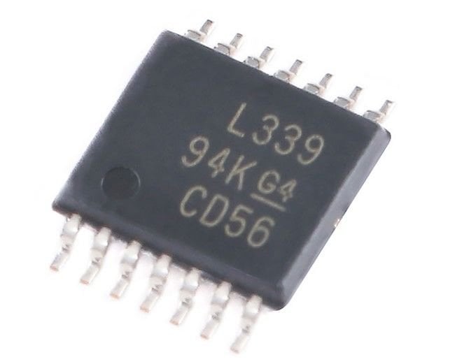 LM339PWR