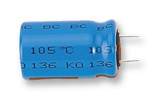 680UF 63V