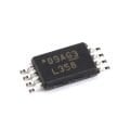 LM358PWR