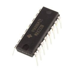 MAX232N