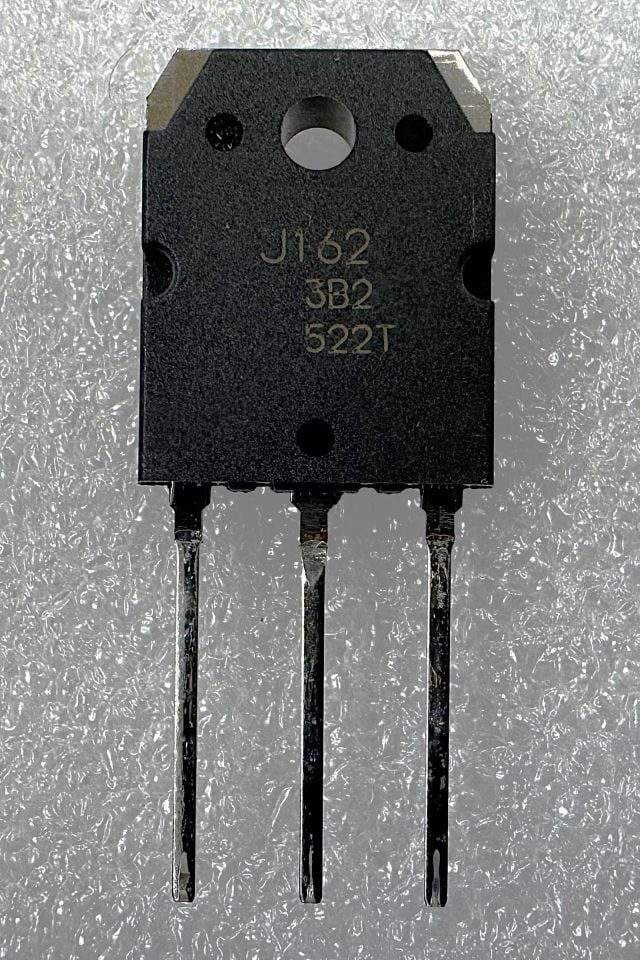 2SJ162