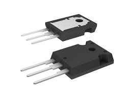 2SK1340