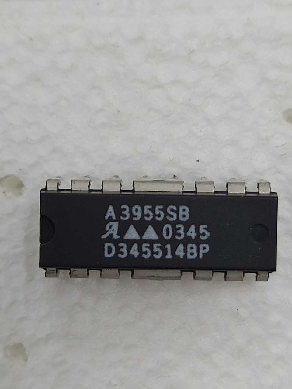 A3955SB