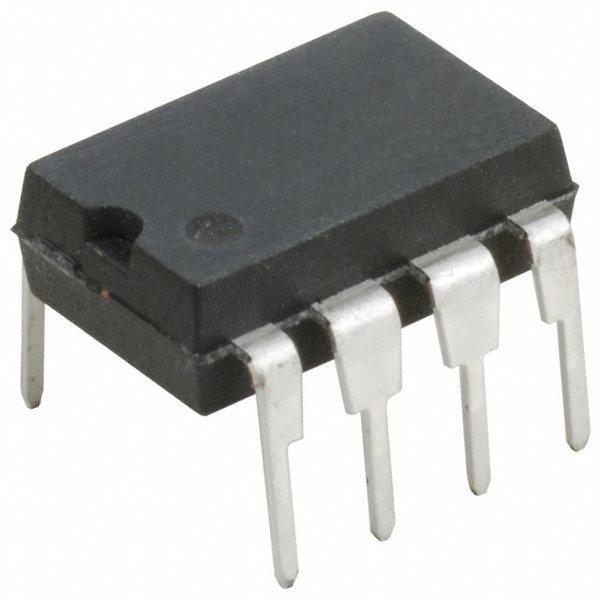 MAX550AEPA